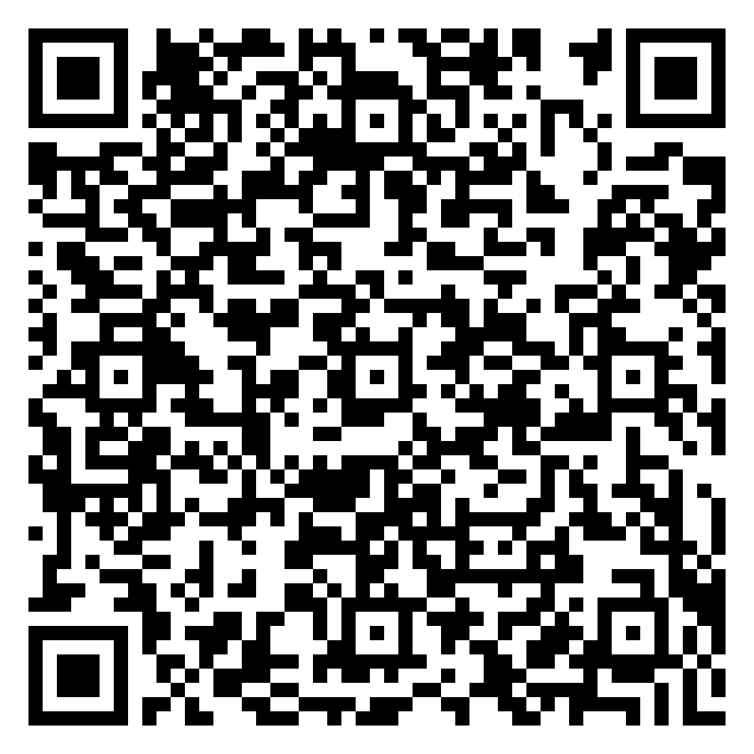 kod QR z danymi kontaktowymi 10130476200000