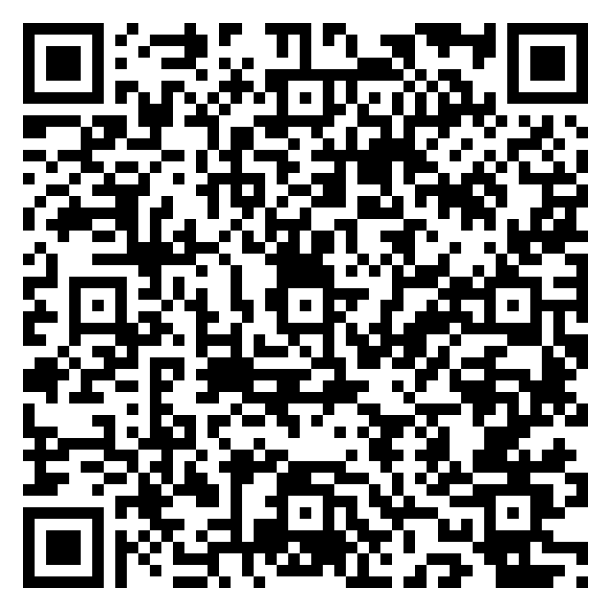 kod QR z danymi kontaktowymi 36384780900000