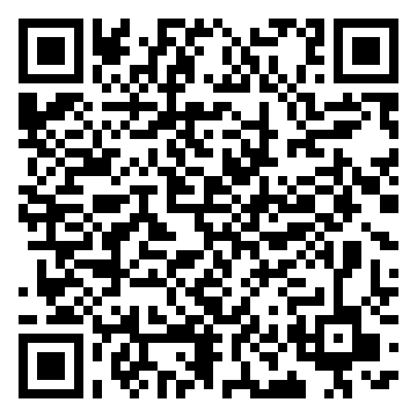 kod QR z danymi kontaktowymi 30111505500000