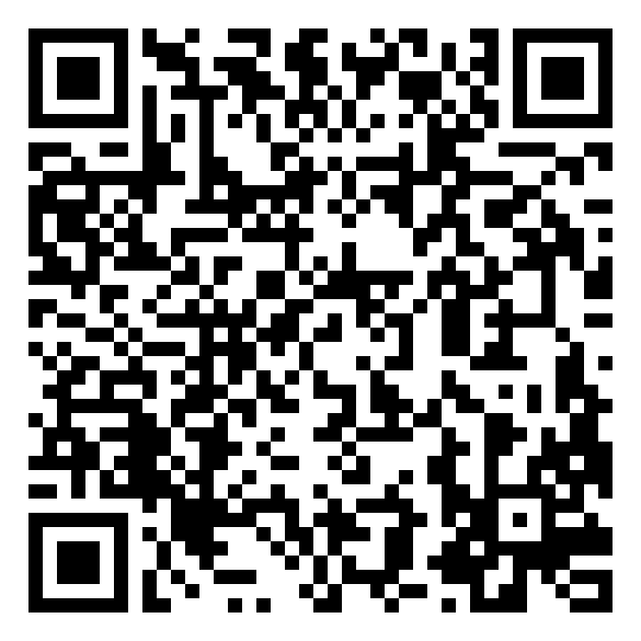 kod QR z danymi kontaktowymi 07233256500000
