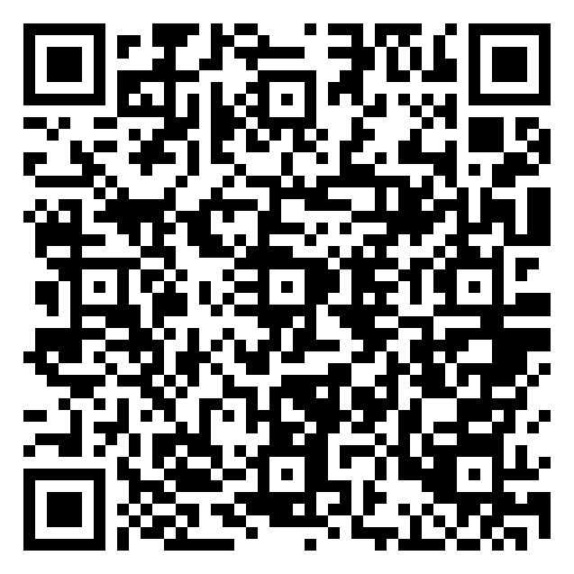 GKF MARTA DRZAŁ kod QR z danymi kontaktowymi kod QR z danymi kontaktowymi 22118961500000
