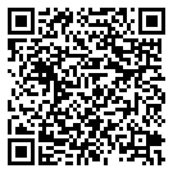 kod QR z danymi kontaktowymi 52969736500000