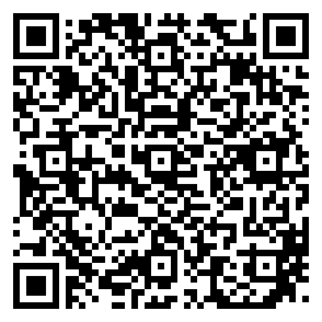 kod QR z danymi kontaktowymi 36403209600000