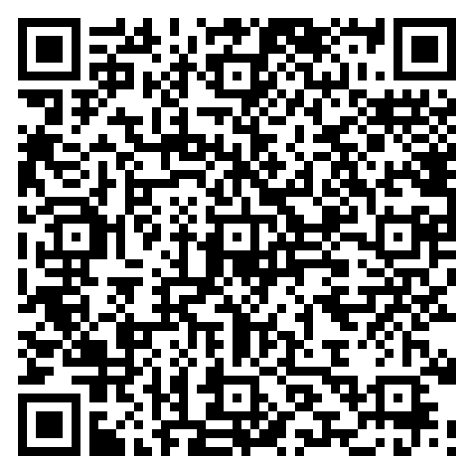 kod QR z danymi kontaktowymi 36881129400000