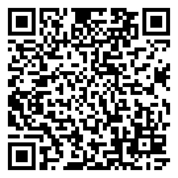 kod QR z danymi kontaktowymi 18037058500000
