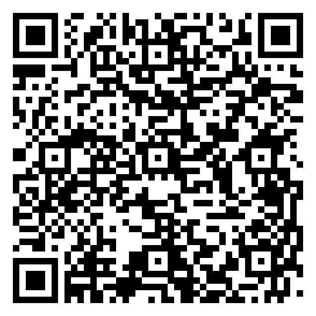 kod QR z danymi kontaktowymi 34121187900000