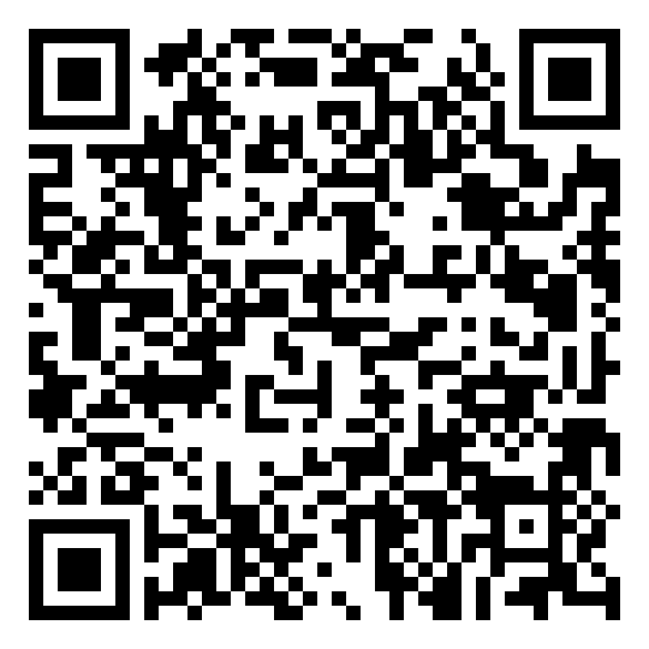 kod QR z danymi kontaktowymi 12052548000000