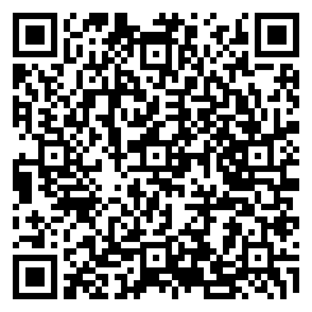 kod QR z danymi kontaktowymi 36674650000000