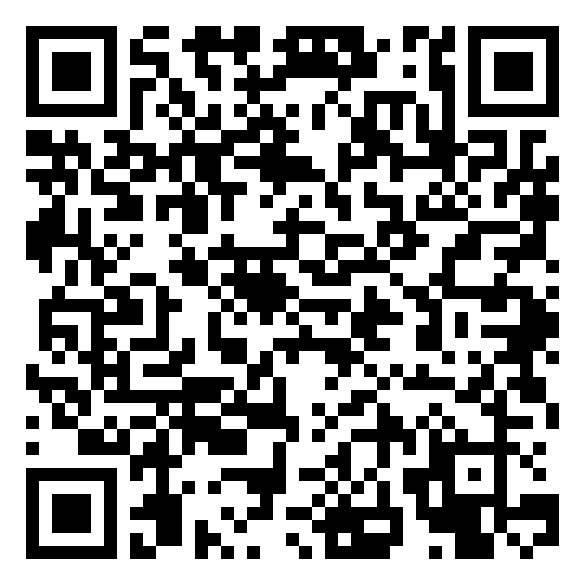 kod QR z danymi kontaktowymi 38593187500000