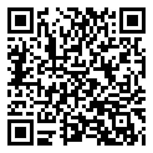 kod QR z danymi kontaktowymi 52462150600000