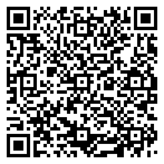 kod QR z danymi kontaktowymi 38774205500000