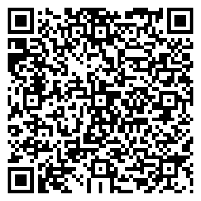 kod QR z danymi kontaktowymi 34123842400000