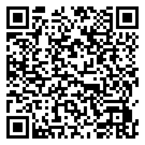 kod QR z danymi kontaktowymi 54234680700000
