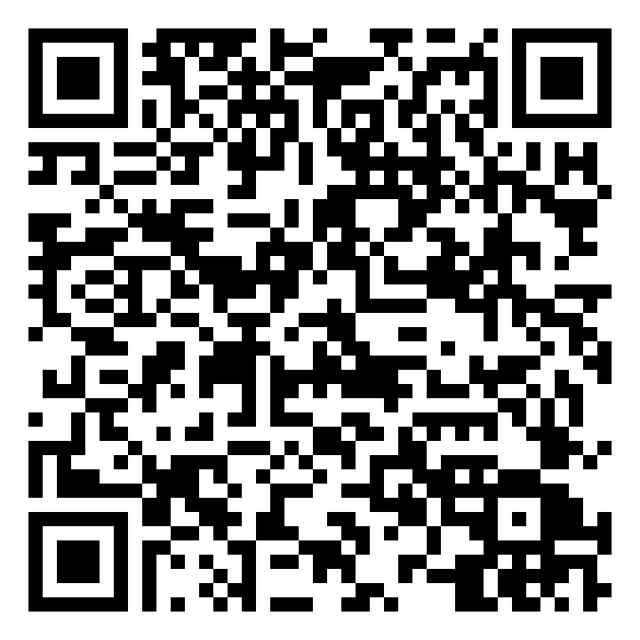 kod QR z danymi kontaktowymi 38315811200000