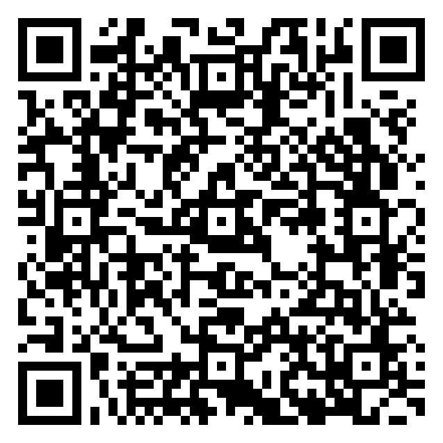 kod QR z danymi kontaktowymi 36148988900000