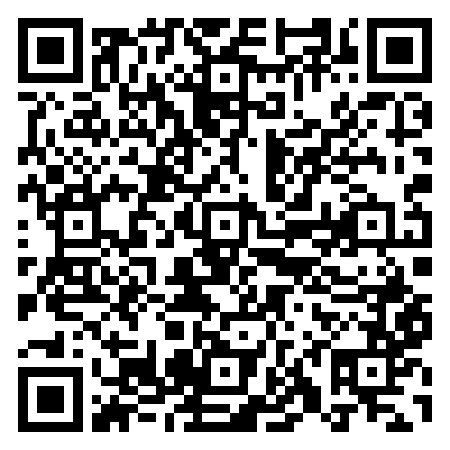 kod QR z danymi kontaktowymi 54054972000000