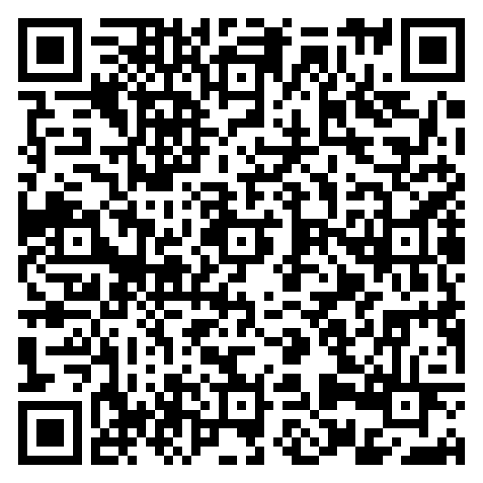 kod QR z danymi kontaktowymi 36801423800000
