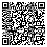 kod QR z danymi kontaktowymi 14649582400000