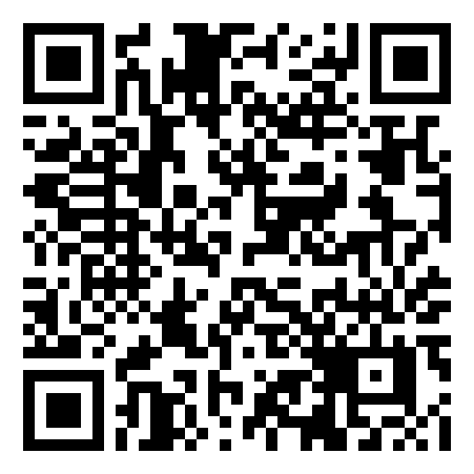 kod QR z danymi kontaktowymi 63033274000000