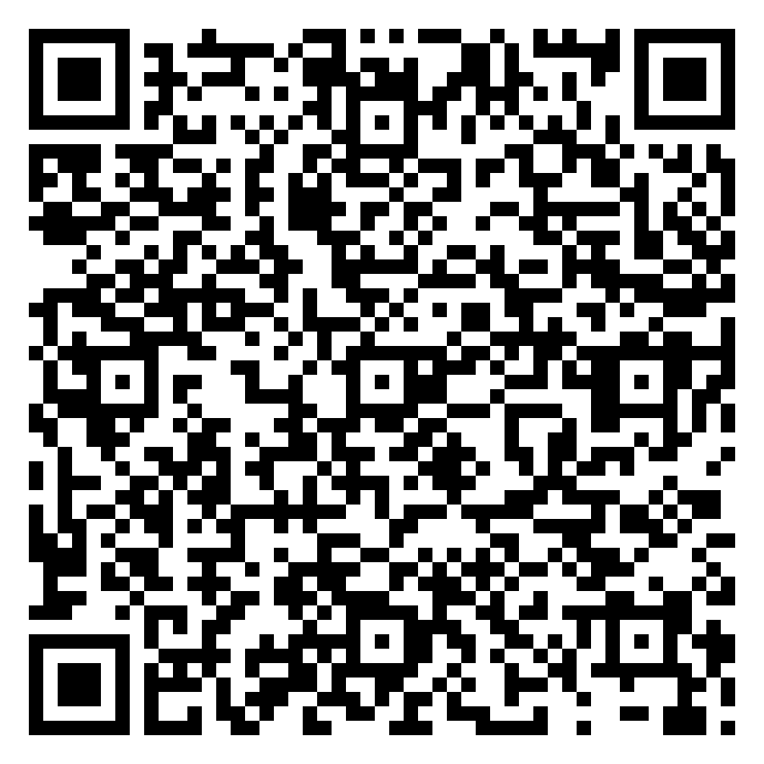kod QR z danymi kontaktowymi 52659395500000