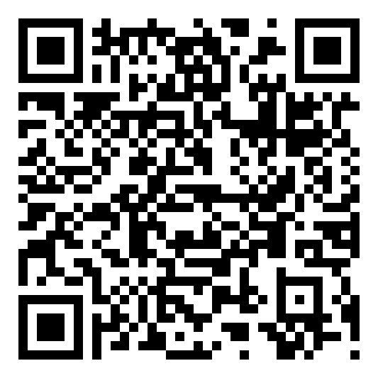 kod QR z danymi kontaktowymi 38453575200000