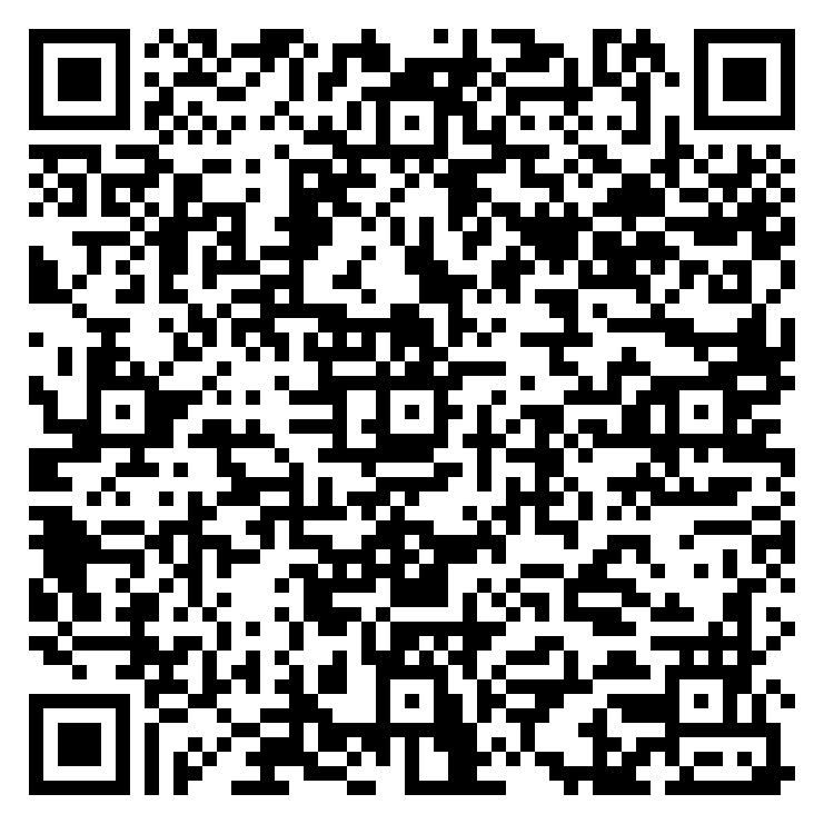 kod QR z danymi kontaktowymi 97033408100000