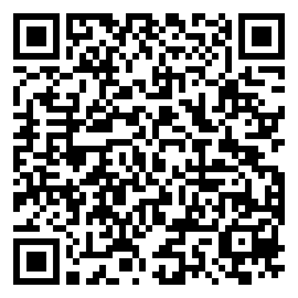 kod QR z danymi kontaktowymi 52442620700000