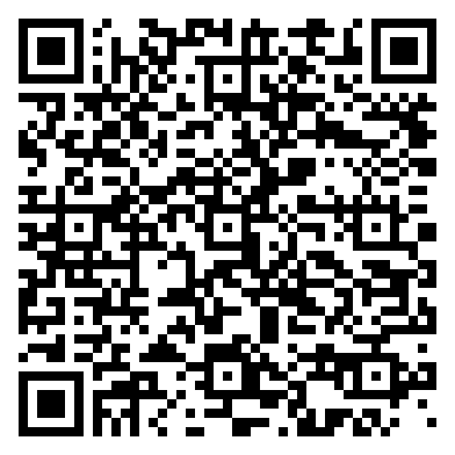 kod QR z danymi kontaktowymi 14161296900000