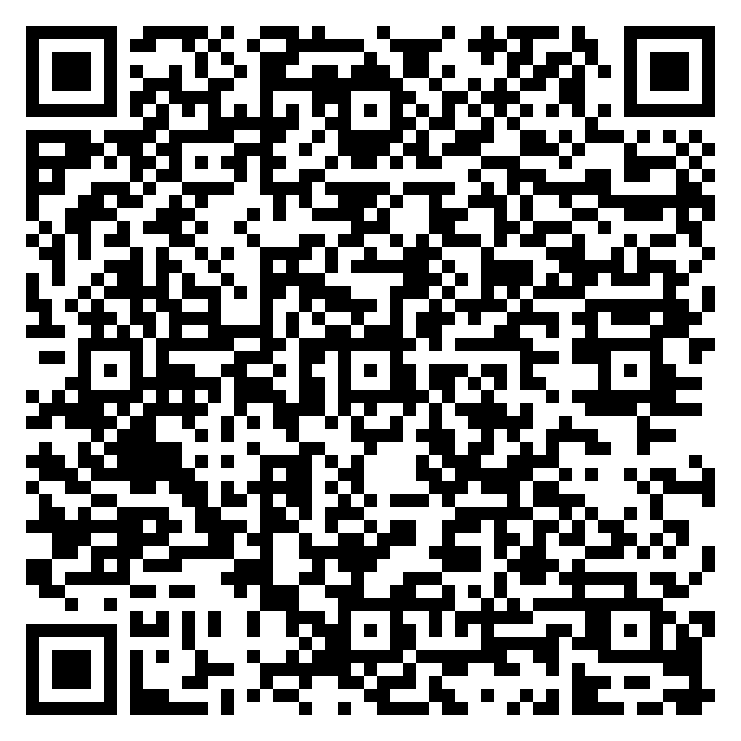 kod QR z danymi kontaktowymi 36162478400000