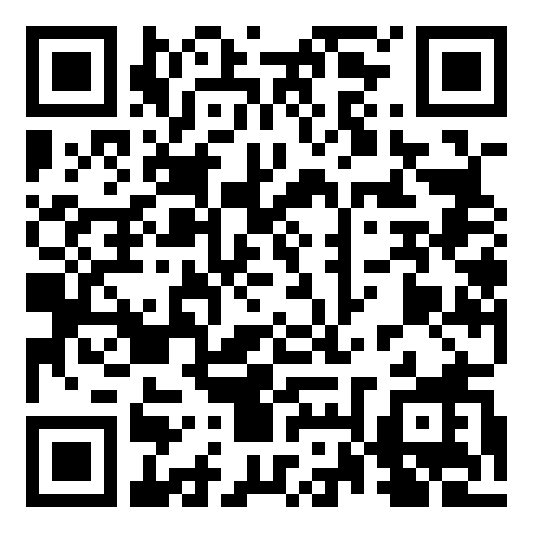 kod QR z danymi kontaktowymi 54034724000000
