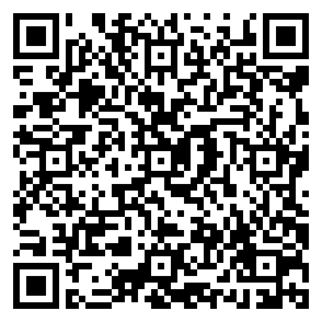 kod QR z danymi kontaktowymi 65144293000000