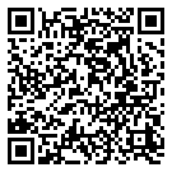 kod QR z danymi kontaktowymi 30071576400000
