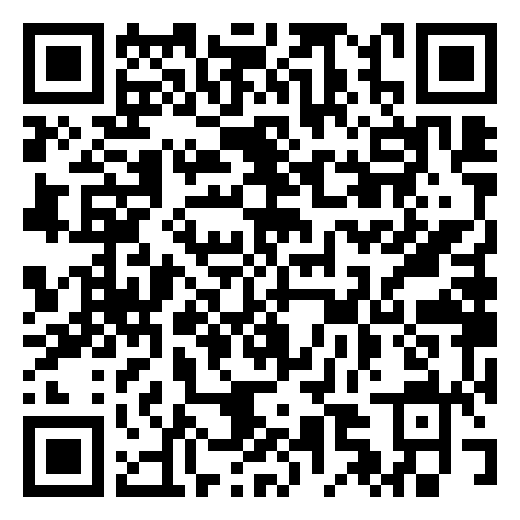 kod QR z danymi kontaktowymi 10005499000000