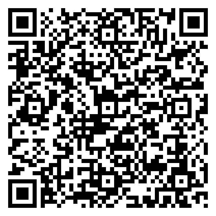 kod QR z danymi kontaktowymi 38610530000000