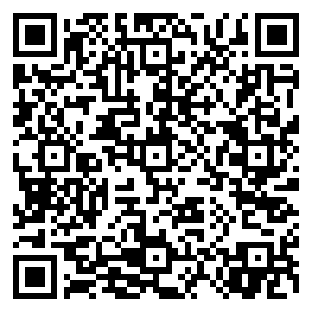 kod QR z danymi kontaktowymi 03093358200000