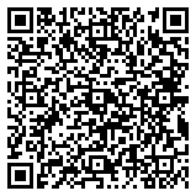 kod QR z danymi kontaktowymi 52283763300000