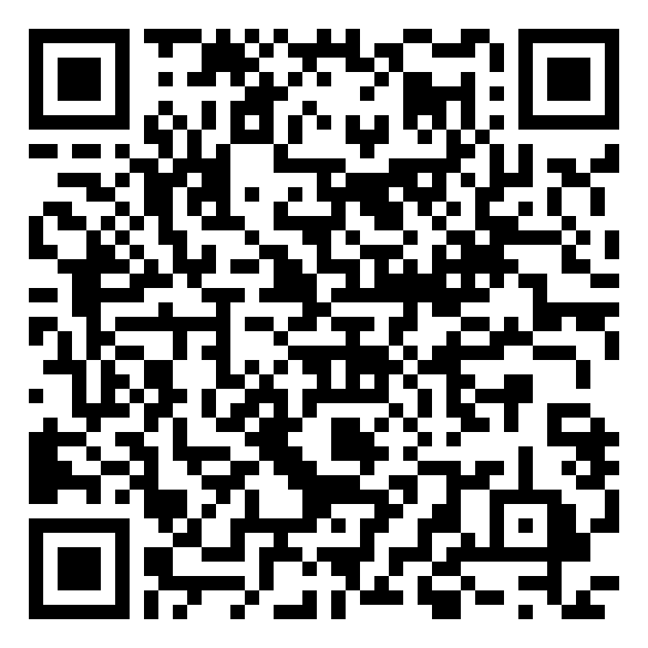 kod QR z danymi kontaktowymi 38138193000000