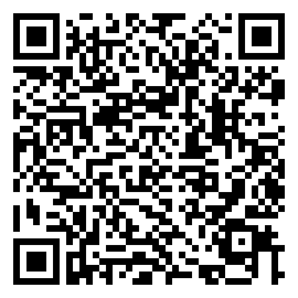 kod QR z danymi kontaktowymi 24294090000000