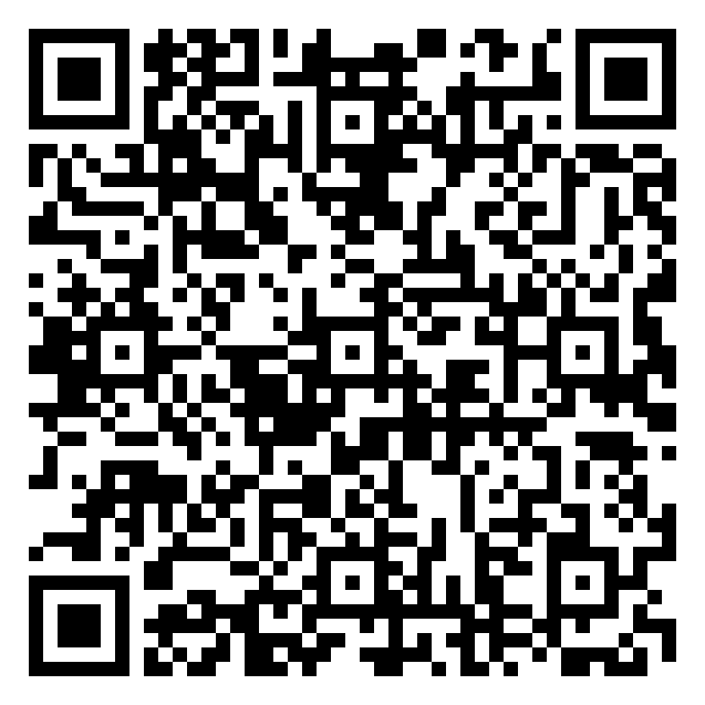 kod QR z danymi kontaktowymi 52225690700000