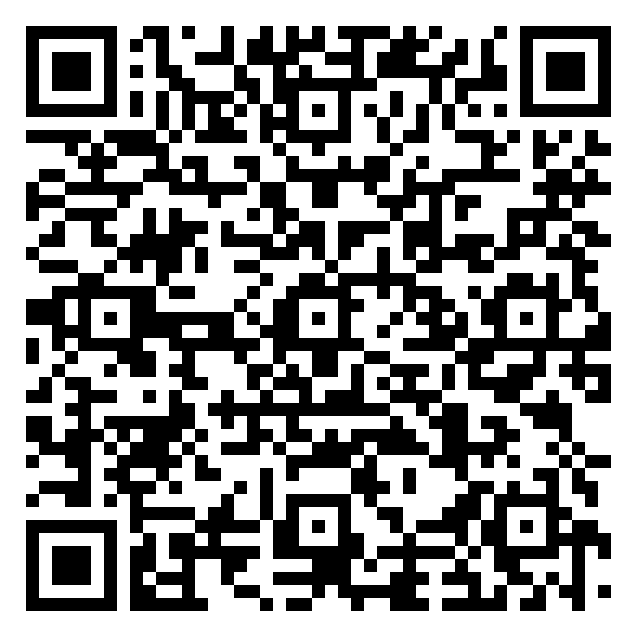 kod QR z danymi kontaktowymi 54195256900000