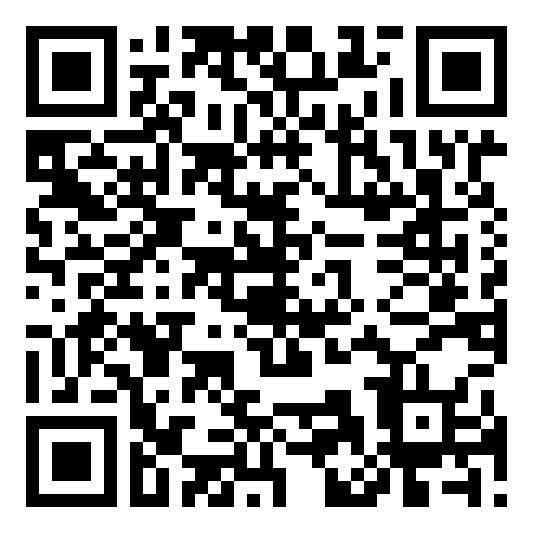 kod QR z danymi kontaktowymi 36734511100000