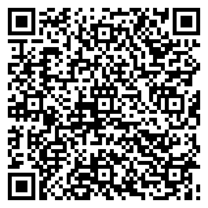 kod QR z danymi kontaktowymi 36448856000000
