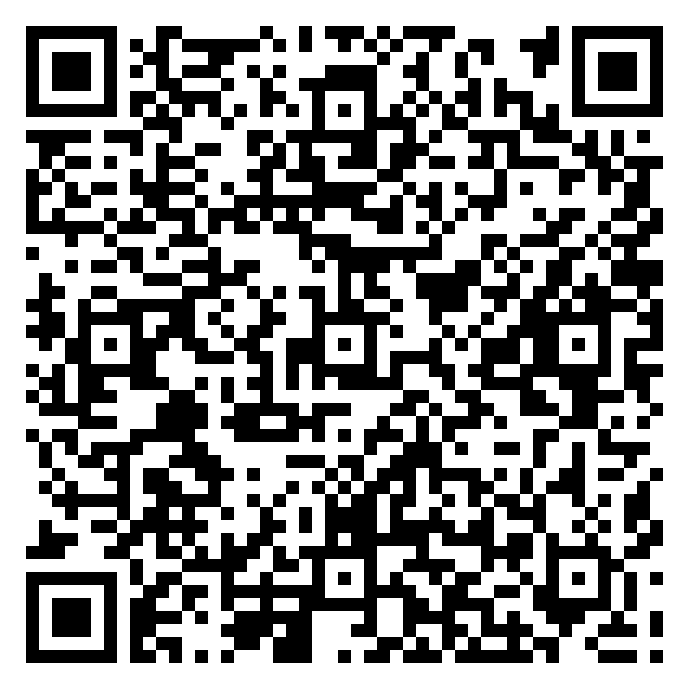 kod QR z danymi kontaktowymi 06063411700000