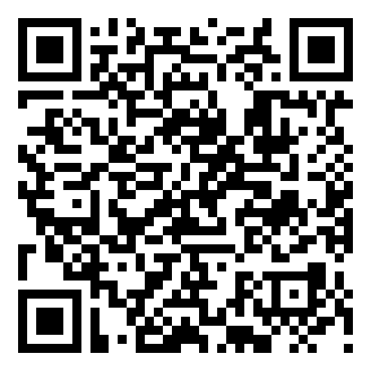 kod QR z danymi kontaktowymi 36773883300000