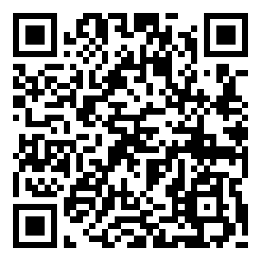 kod QR z danymi kontaktowymi 54215614200000