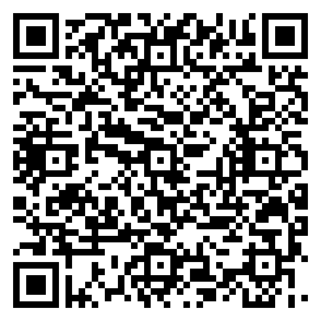 kod QR z danymi kontaktowymi 52786797500000