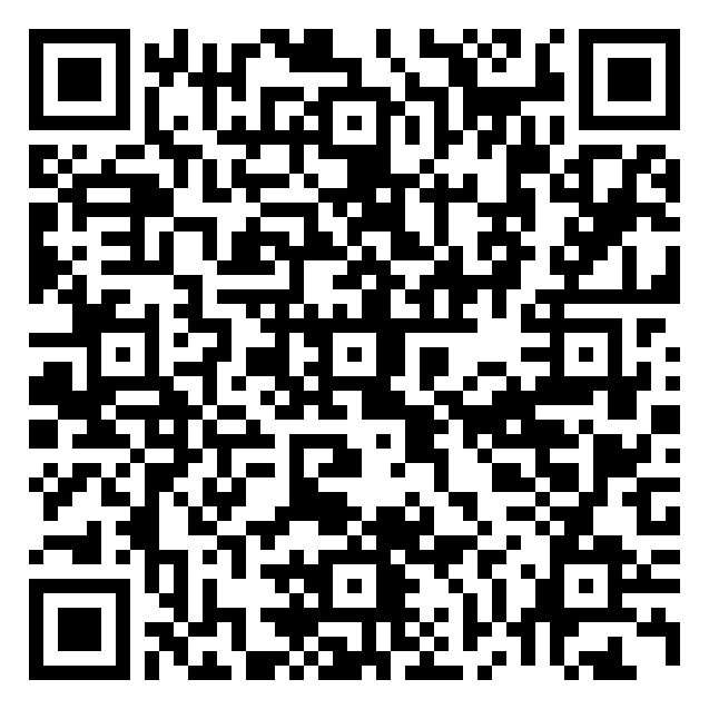 kod QR z danymi kontaktowymi 36991781800000