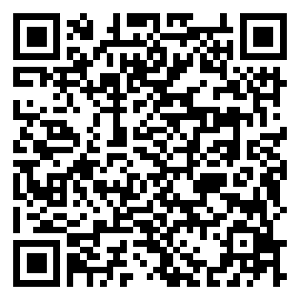 kod QR z danymi kontaktowymi 52263684000000