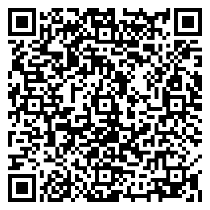 kod QR z danymi kontaktowymi 14595764200000