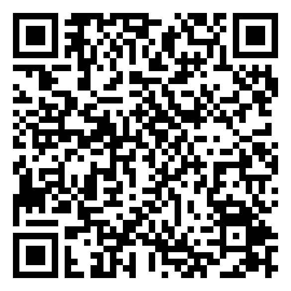 kod QR z danymi kontaktowymi 52755242100000